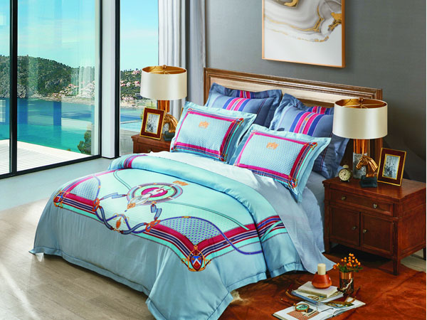 纺织品及皮革、毛皮相关制品检验检测