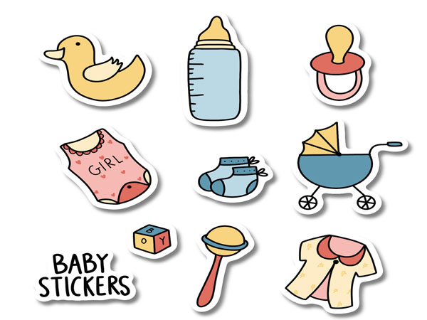 婴童用品检验检测