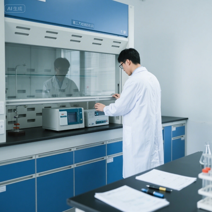 检验与检测，检验报告、检测报告与检验检测报告之间有什么区别？一文读懂！